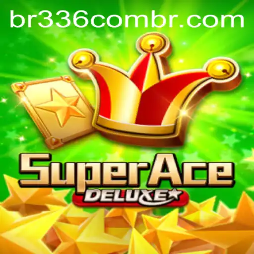 Exploring the Thrilling World of SuperAceDeluxe and the br336 PH Login
