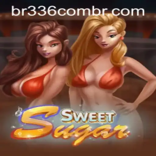 SweetSugar: A Delightful Journey into the World of Gaming