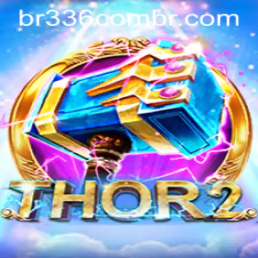 Discovering the Thunderous World of Thor2: Gameplay, Rules, and Current Insights