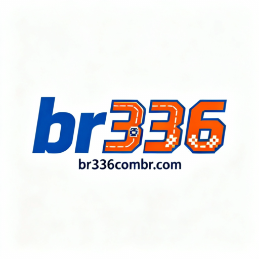 br336