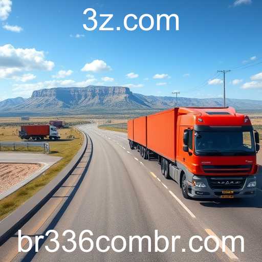 Transformação Digital no Mundo dos Jogos Acelera Experiências