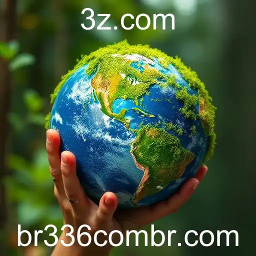 Transformação Digital e Segurança nas Estradas