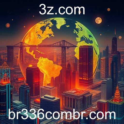 Entendendo a Categoria 'Impactos Econômicos' no Jogo de Palavras-Chave 'br336'