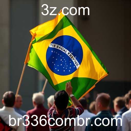 Tendências em Jogos de 2025 e o Impacto da BR336