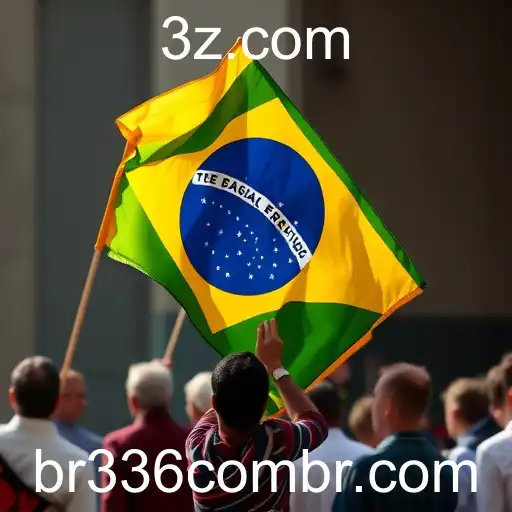 Tendências em Jogos de 2025 e o Impacto da BR336