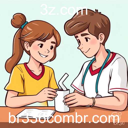 Expansão e Impacto dos Jogos Digitais no Brasil