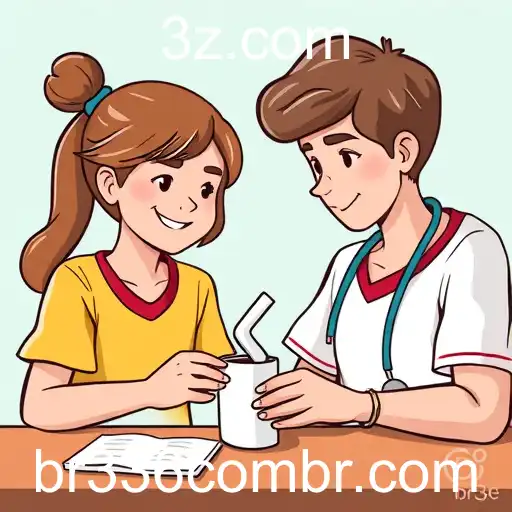 Expansão e Impacto dos Jogos Digitais no Brasil