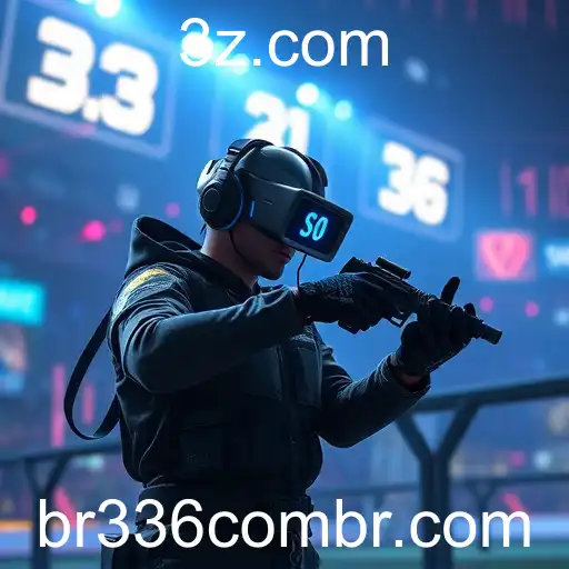 Inovações Dominam o Mundo dos Jogos em 2025