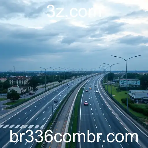 Tendências e Inovações no Setor de Jogos Virtuais