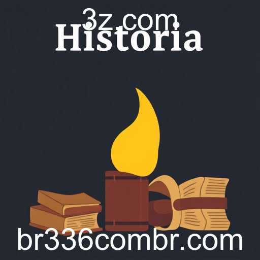 Desbravando o Passado: Explorando a Categoria 'Histórico Rodovia' no BR336