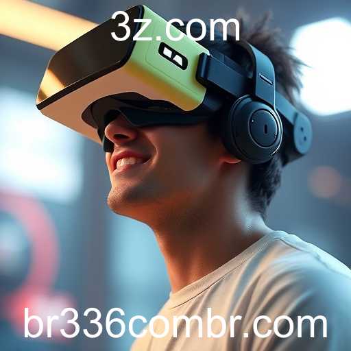 Impacto dos Jogos no Cotidiano Moderno