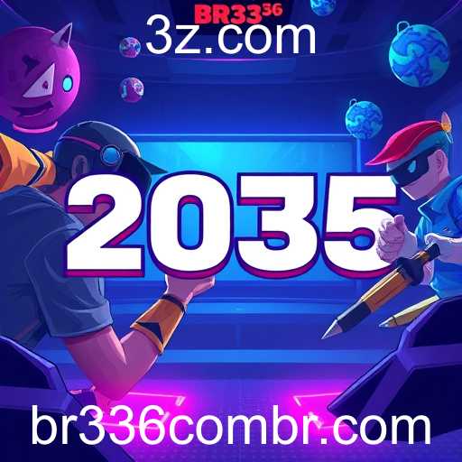 Novidades e Tendências em Jogos Online para 2025