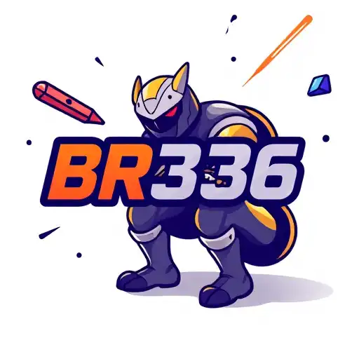 Revolução dos Jogos Online em 2025