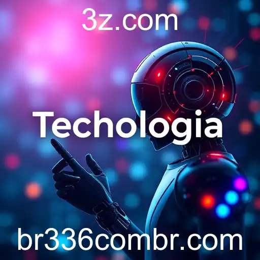Impactos da Renovação da BR-336 no Desenvolvimento Regional