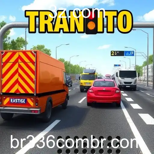 Impacto das Inovações Sustentáveis nas Rodovias Brasileiras