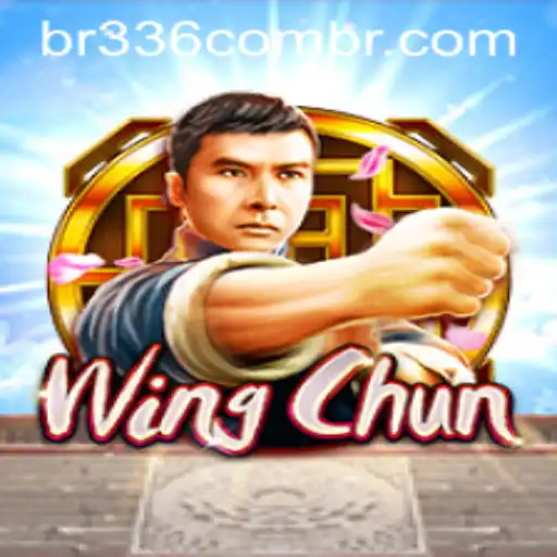 Exploring WingChun: A Martial Arts Game Revolution