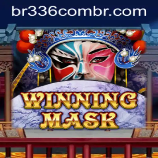 WinningMask: A Comprehensive Guide to Gameplay and Rules