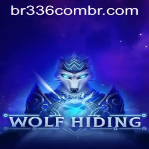 Discover the Thrills of WolfHiding: A Unique Adventure Awaits