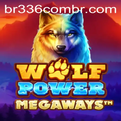 WolfPowerMega: An Immersive Gaming Experience with a Twist of Br336 PH Login