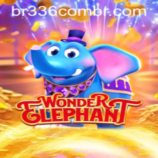 Discover the Thrilling World of WonderElephant: Br336 PH Login and More