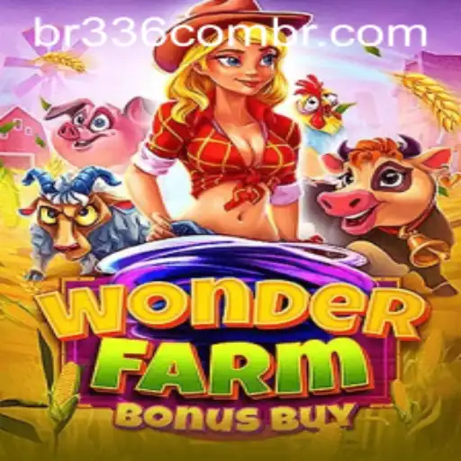 Explore the Exciting World of WonderFarmBonusBuy: An Innovative Gaming Experience