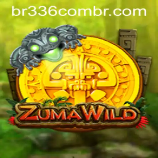 Exploring the Thrills and Strategies of ZumaWild with BR336 PH Login